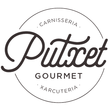 Putxet Gourmet